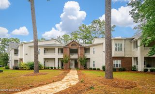 1131 Turtle Creek Road G, Greenville, NC 27858