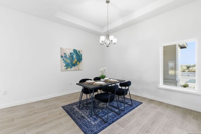 7801 Yellow Bark, Selma, TX 78154