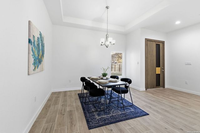 7801 Yellow Bark, Selma, TX 78154