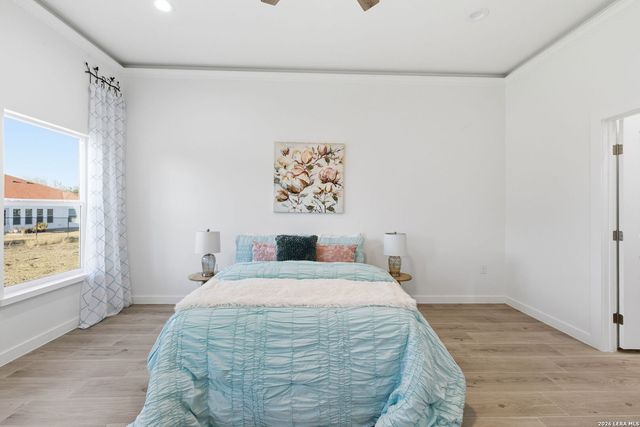 7801 Yellow Bark, Selma, TX 78154