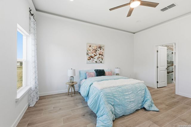 7801 Yellow Bark, Selma, TX 78154