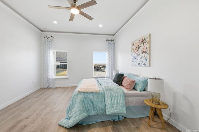 7801 Yellow Bark, Selma, TX 78154