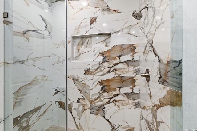 7801 Yellow Bark, Selma, TX 78154