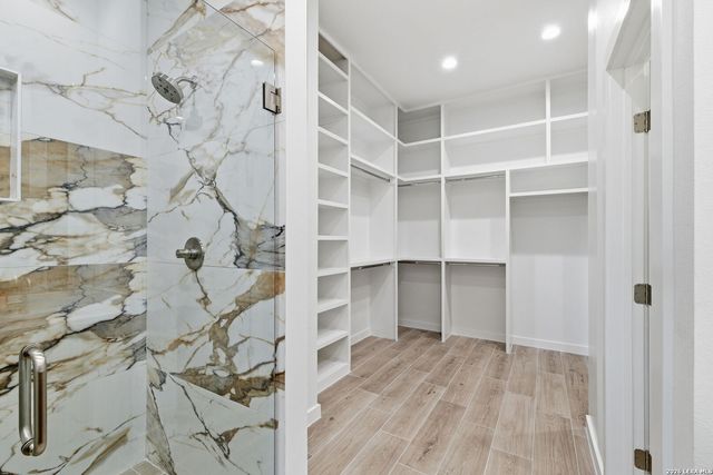 7801 Yellow Bark, Selma, TX 78154