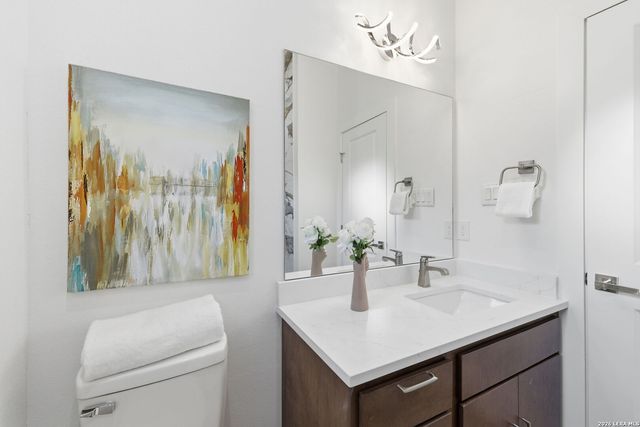 7801 Yellow Bark, Selma, TX 78154