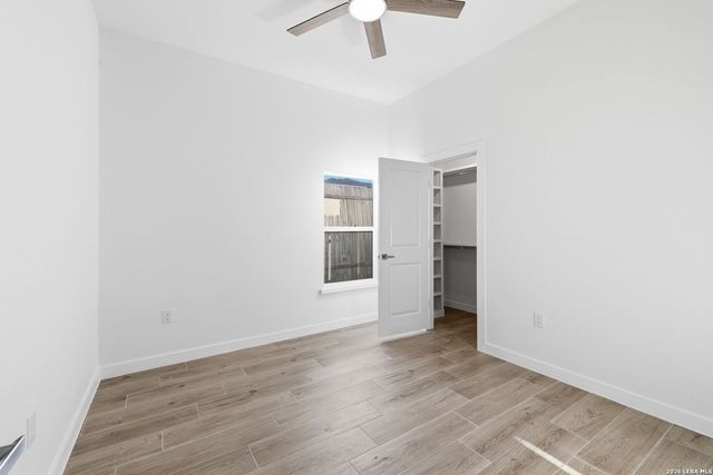 7801 Yellow Bark, Selma, TX 78154