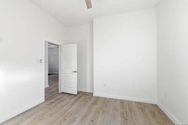 7801 Yellow Bark, Selma, TX 78154