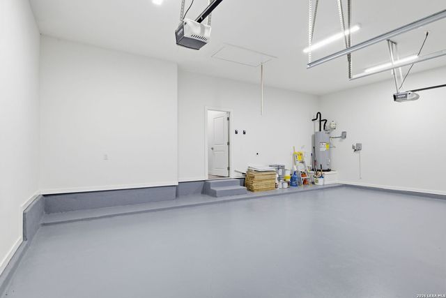 7801 Yellow Bark, Selma, TX 78154