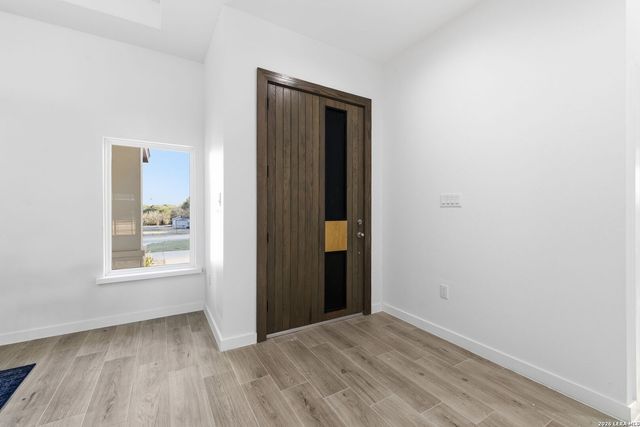 7801 Yellow Bark, Selma, TX 78154