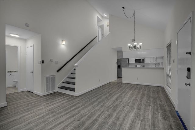 13975 Hollowgreen Drive 1, Houston, TX 77082