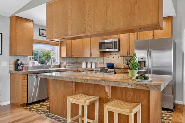 5080 Sagebrush Rd, Garden Valley, CA 95633