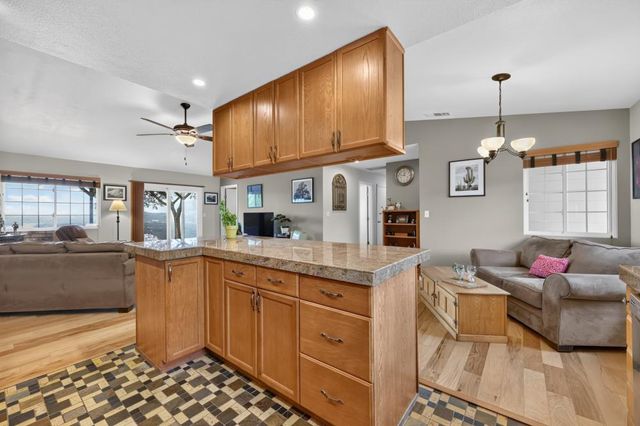 5080 Sagebrush Rd, Garden Valley, CA 95633