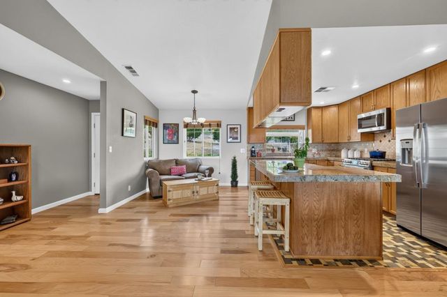5080 Sagebrush Rd, Garden Valley, CA 95633