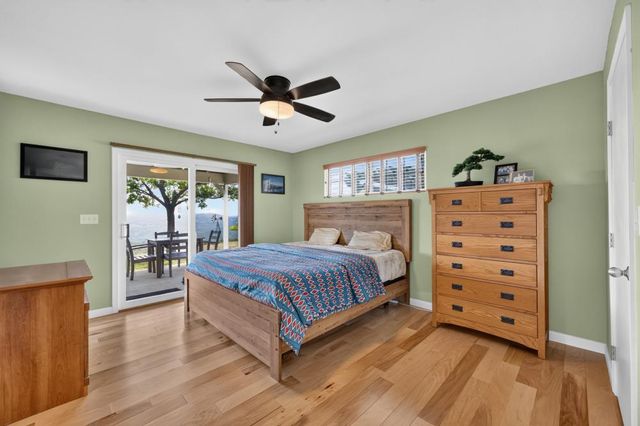 5080 Sagebrush Rd, Garden Valley, CA 95633