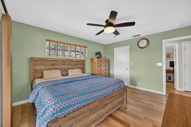 5080 Sagebrush Rd, Garden Valley, CA 95633