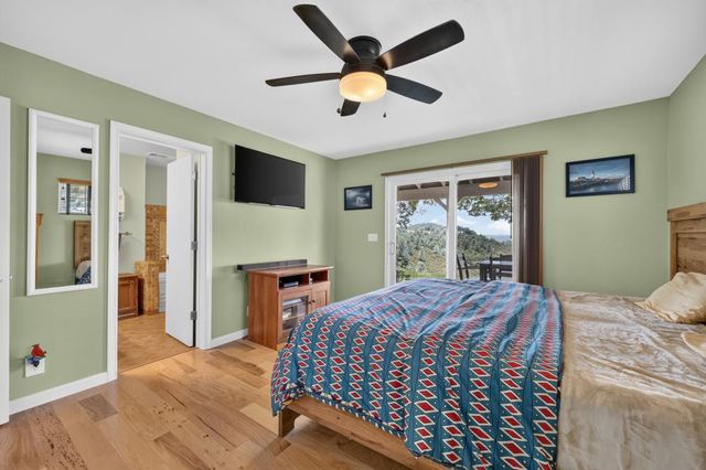 5080 Sagebrush Rd, Garden Valley, CA 95633