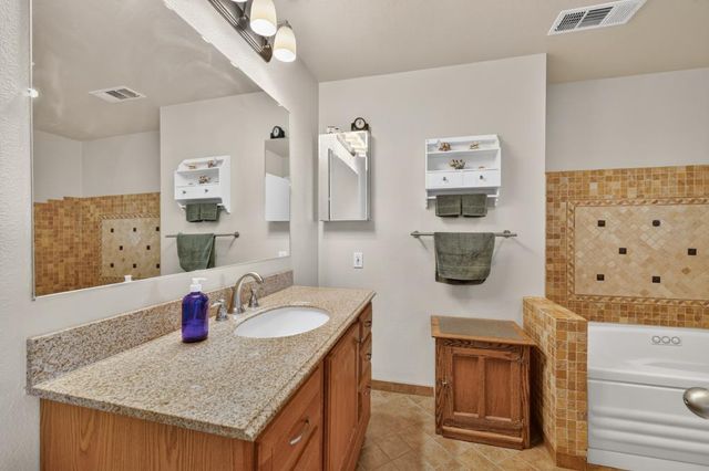5080 Sagebrush Rd, Garden Valley, CA 95633