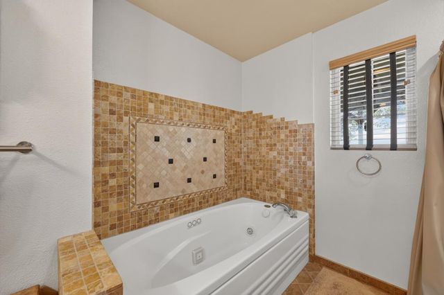5080 Sagebrush Rd, Garden Valley, CA 95633