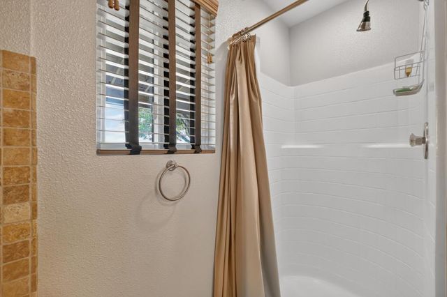 5080 Sagebrush Rd, Garden Valley, CA 95633