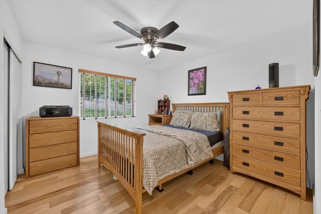 5080 Sagebrush Rd, Garden Valley, CA 95633