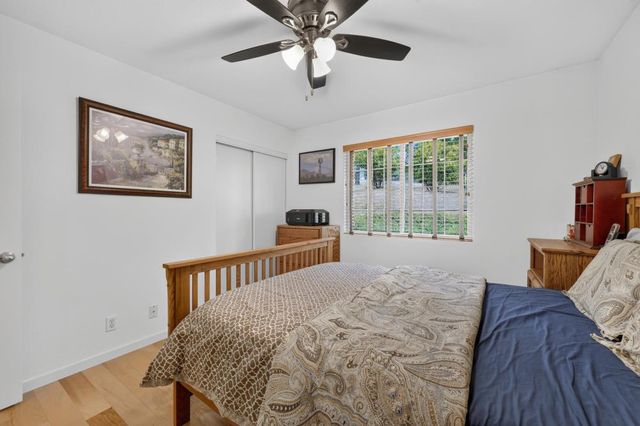 5080 Sagebrush Rd, Garden Valley, CA 95633