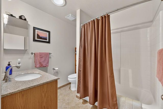 5080 Sagebrush Rd, Garden Valley, CA 95633