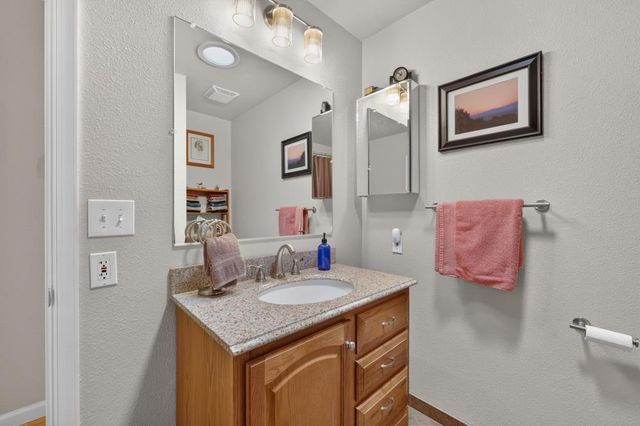 5080 Sagebrush Rd, Garden Valley, CA 95633