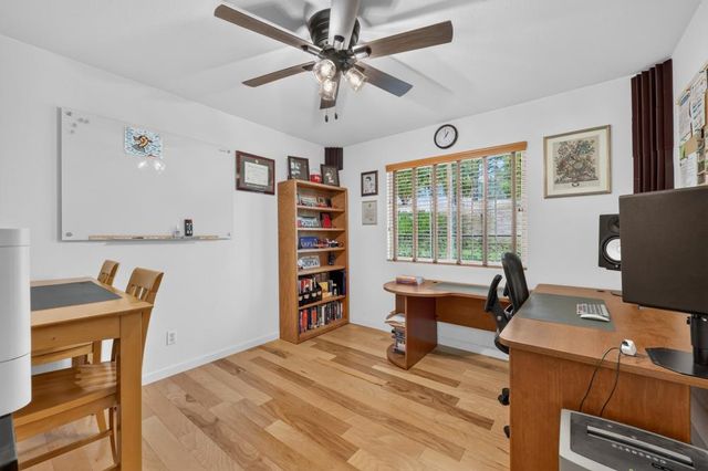 5080 Sagebrush Rd, Garden Valley, CA 95633