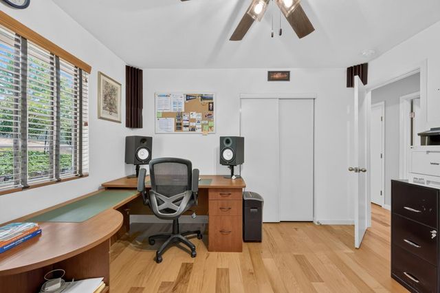 5080 Sagebrush Rd, Garden Valley, CA 95633