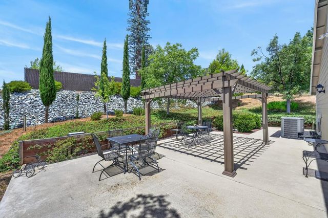 5080 Sagebrush Rd, Garden Valley, CA 95633