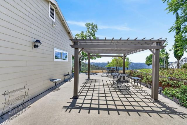 5080 Sagebrush Rd, Garden Valley, CA 95633