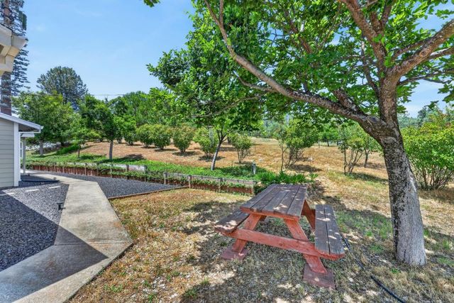 5080 Sagebrush Rd, Garden Valley, CA 95633