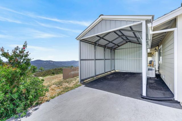 5080 Sagebrush Rd, Garden Valley, CA 95633