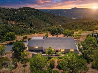 5080 Sagebrush Rd, Garden Valley, CA 95633