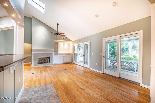 1305 Rowland Drive, St. Helena Island, SC 29920