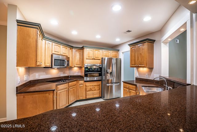 1305 Rowland Drive, St. Helena Island, SC 29920