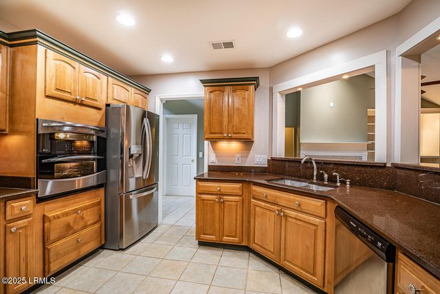 1305 Rowland Drive, St. Helena Island, SC 29920