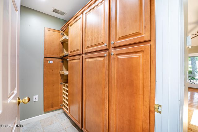 1305 Rowland Drive, St. Helena Island, SC 29920