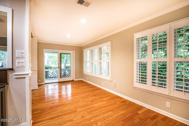 1305 Rowland Drive, St. Helena Island, SC 29920