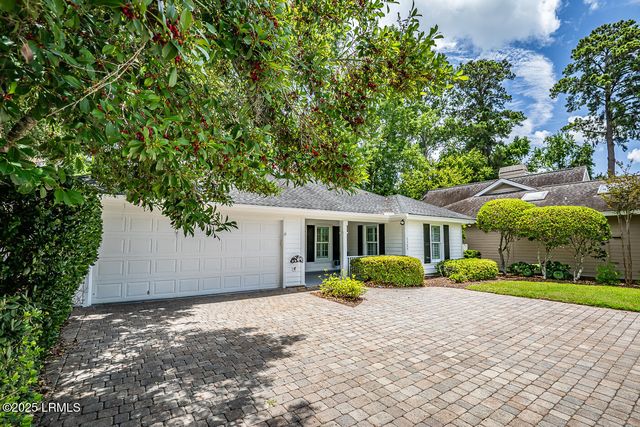 1305 Rowland Drive, St. Helena Island, SC 29920