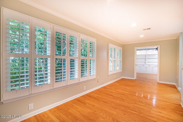 1305 Rowland Drive, St. Helena Island, SC 29920