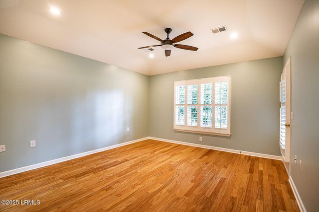 1305 Rowland Drive, St. Helena Island, SC 29920