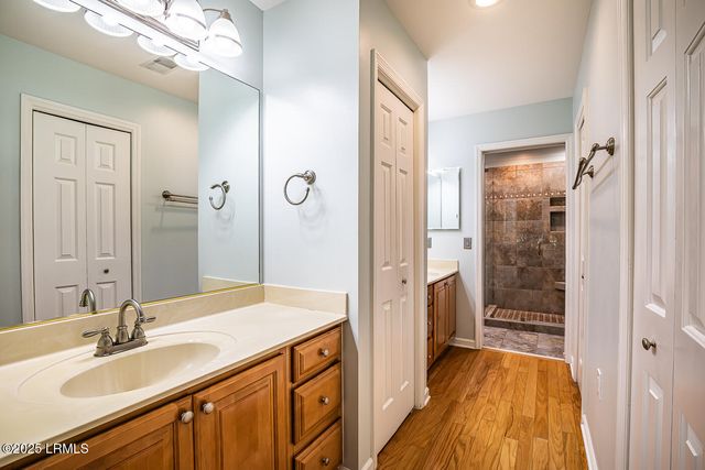 1305 Rowland Drive, St. Helena Island, SC 29920