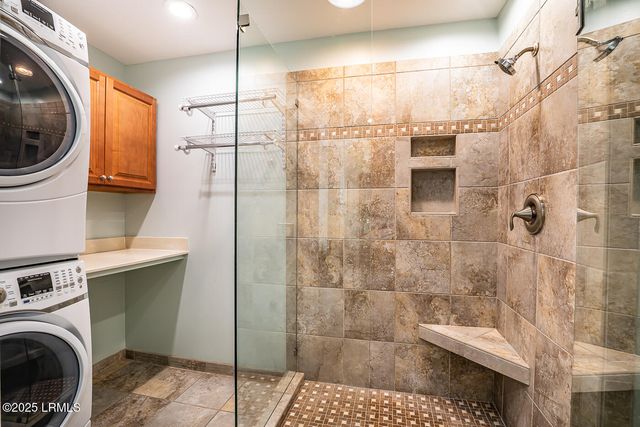 1305 Rowland Drive, St. Helena Island, SC 29920