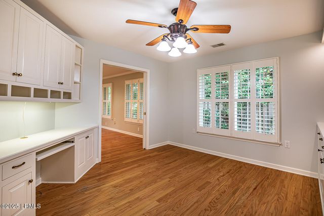 1305 Rowland Drive, St. Helena Island, SC 29920