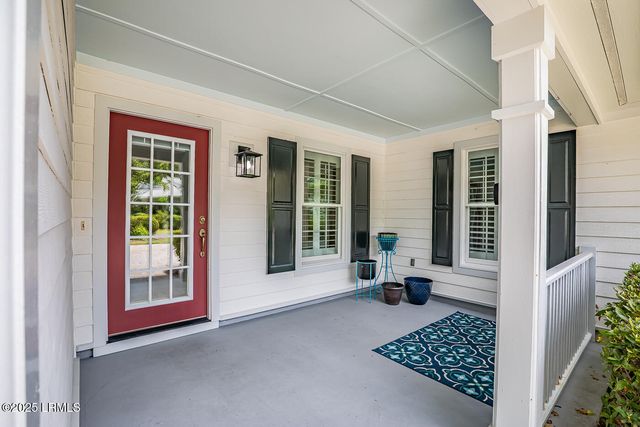 1305 Rowland Drive, St. Helena Island, SC 29920