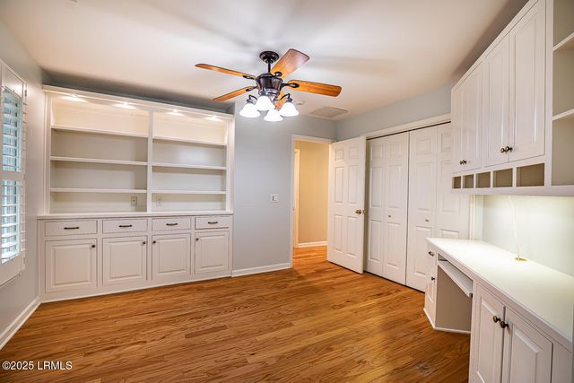 1305 Rowland Drive, St. Helena Island, SC 29920