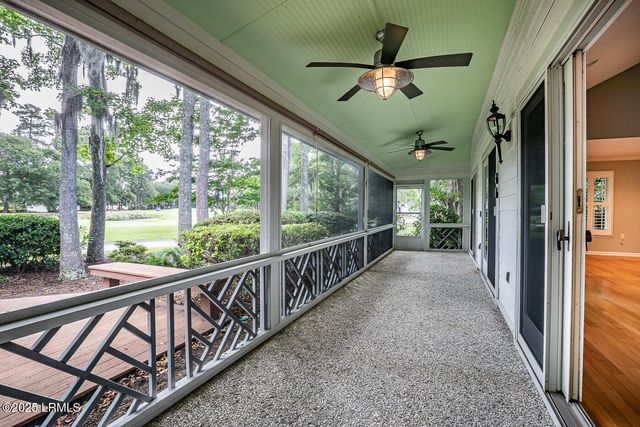 1305 Rowland Drive, St. Helena Island, SC 29920