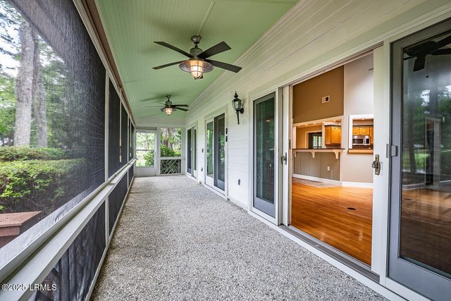 1305 Rowland Drive, St. Helena Island, SC 29920