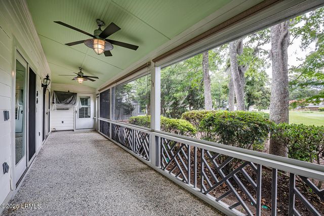 1305 Rowland Drive, St. Helena Island, SC 29920